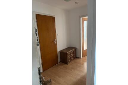 Studentenwohnung - 640,00&nbsp;EUR Kaltmiete, ca.&nbsp; 36,00&nbsp;m&sup2; in Moers (PLZ: 47441)