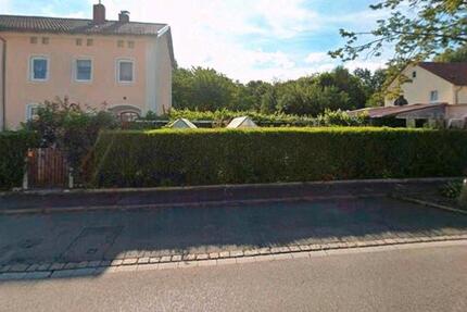 Eigentumswohnung 102 qm nähe Ingolstadt- ohne Makler provision - Baar-Ebenhausen