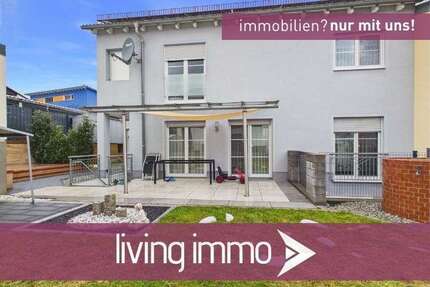 Haus zum Kaufen in Obertraubling 799.000,00 € 200 m²