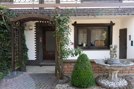 Vielseitiges Wohn- und Gewerbeobjekt im Hunsrück - Kastellaun