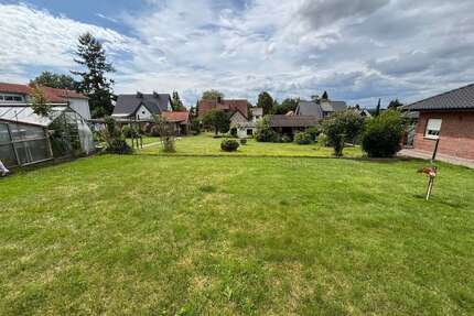 Grundstück zu verkaufen in Löhne-Ort 87.000,00 € 822 m²