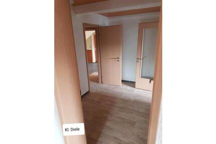 70 qm Whg.- in Fürstenzell - 690,00&nbsp;EUR Kaltmiete, ca.&nbsp; 70,00&nbsp;m&sup2; in Fürstenzell (PLZ: 94081)