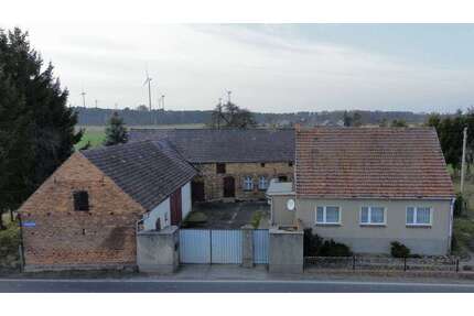 Haus zum Kaufen in Göllnitz Göllnitz 148.500,00 € 109.91 m² - Göllnitz / Göllnitz