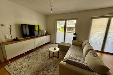 Wohnung zum Mieten in Bochum 955,00 € 71.45 m²