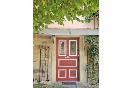 !! Wohnen in historischen Mauern !! - Pfaffenhofen Weiler