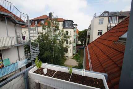 Wohnung zum Kaufen in Leipzig 233.000,00 € 68.75 m²