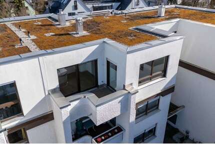 Wohnung zum Kaufen in München 815.000,00 € 103.44 m²