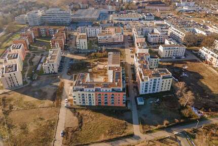 Grundstück zu verkaufen in Braunschweig 2.700.000,00 € 3417 m²