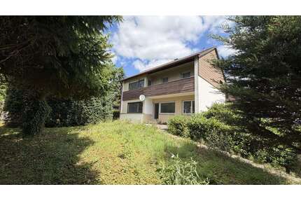 Haus zum Kaufen in Untergruppenbach 340.000,00 € 95 m²