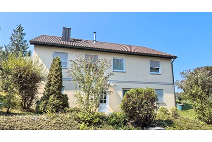 Haus zum Kaufen in Durbach 495.000,00 € 182 m²