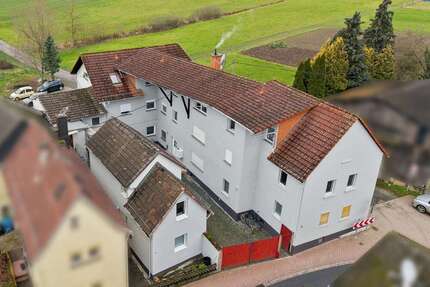 Haus zum Kaufen in Beselich 815.000,00 € 542.72 m²