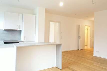 Wohnung zum Mieten in München 2.298,00 € 94 m²