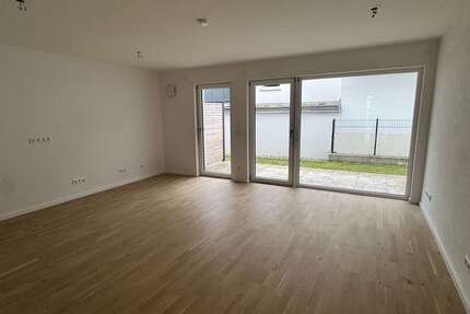 Wohnung zum Mieten in Grafing bei München 1.041,00 € 60 m²