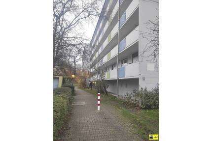 Hier legen Sie gut an! - 135.000,00&nbsp;EUR Kaufpreis, in Kehl (PLZ: 77694)