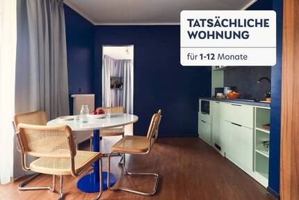 Building Alte Schönhauser Straße - numaberlintorstrasse (BER-1071053P)