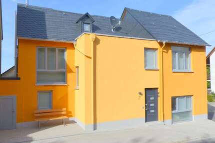 Wohnung zum Mieten in Boppard-Weiler 950,00 € 73 m²