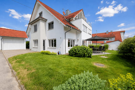 Haus zum Kaufen in Auenwald 695.000,00 € 175 m²