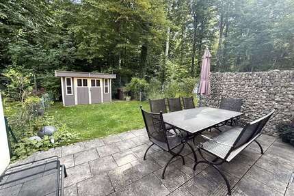 Haus zum Kaufen in Geretsried 779.000,00 € 149.6 m²