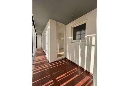 Wohnung zum Kaufen in Berlin 399.000,00 € 78.18 m²