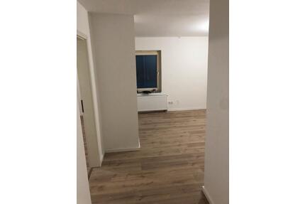 Mietwohnung - 600,00&nbsp;EUR Kaltmiete, ca.&nbsp; 50,00&nbsp;m&sup2; in Burgdorf (PLZ: 31303)