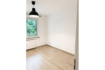 Wohnung zum Mieten in Hamm 510,00 € 59.23 m²