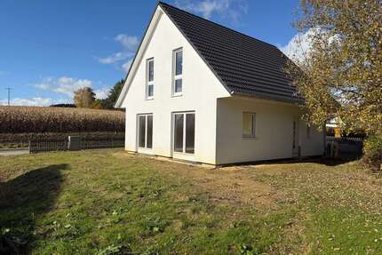 Haus zum Kaufen in Scheyern 699.000,00 € 110 m²