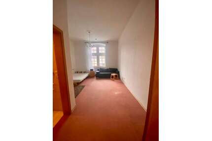 Wohnung zum Mieten in Lauffen 325,00 € 22 m²