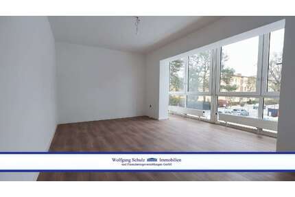 Haus zum Kaufen in Berlin Marienfelde 599.000,00 € 131.64 m² - Berlin / Marienfelde