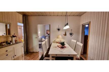 Wohnung zum Kaufen in Ferdinandshof 52.000,00 € 79.33 m²