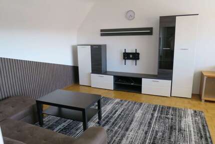 Wohnung zum Mieten in Pforzheim 620,00 € 72 m²