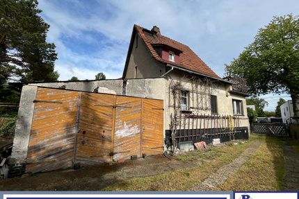 Haus zum Kaufen in Berlin 279.000,00 € 80 m²
