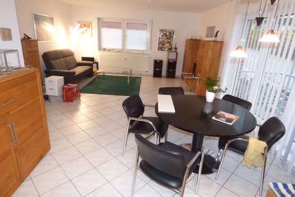 Wohnung zum Mieten in Altenberge 800,00 € 78 m²