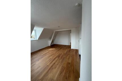 Stilvolle 3-ZKB-DG-Wohnung in zentraler Lage, Erstbezug - Höhr-Grenzhausen
