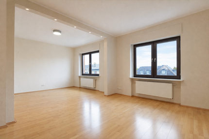 Wohnung zum Mieten in Hagen-Boelerheide 750,00 € 110 m²