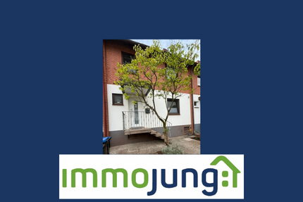 Haus zum Kaufen in Lilienthal 345.000,00 € 155 m²