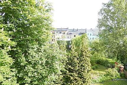 Wohnung zum Mieten in Chemnitz 310,00 € 59 m²