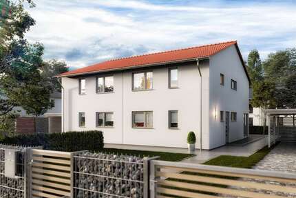 Haus zum Kaufen in Heinsberg 560.000,00 € 135 m²