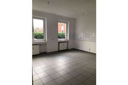 Wohnung zum Mieten in Düsseldorf 888,00 € 60.38 m²