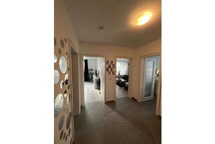 Wohnung zum Mieten in Bielefeld 480,00 € 63.4 m²