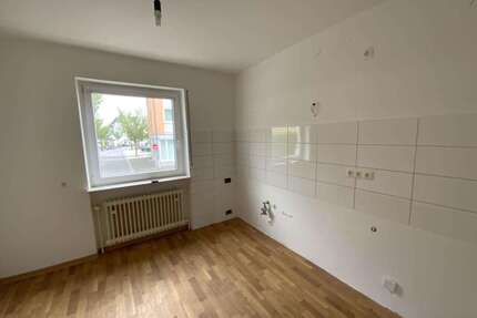 Wohnung zum Mieten in Wirges 649,00 € 70.07 m²