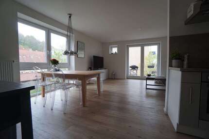 Wohnung zum Mieten in Flensburg 690,00 € 65 m²
