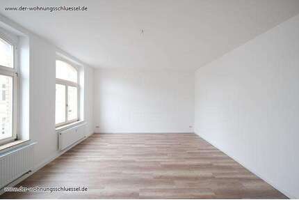 Wohnung zum Mieten in Annaberg-Buchholz 269,00 € 45.9 m²