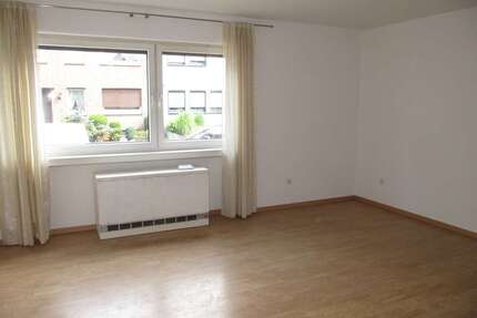 Wohnung zum Mieten in Kleve 290,00 € 30 m²