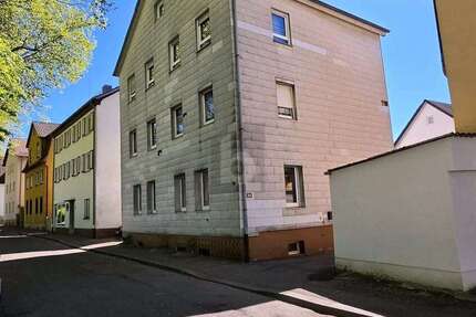 Wohnung zum Kaufen in Göppingen 179.000,00 € 87 m²