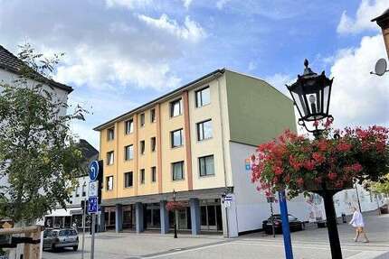 Wohnung zum Mieten in Viersen 700,00 € 87 m²