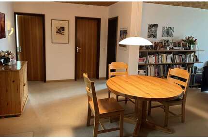 Wohnung zum Kaufen in Weil am Rhein 329.000,00 € 87.4 m²