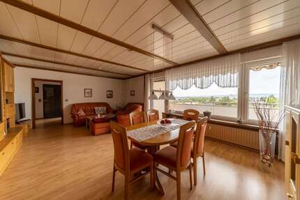 Wohnung zum Kaufen in Frankfurt am Main 349.000,00 € 106 m²