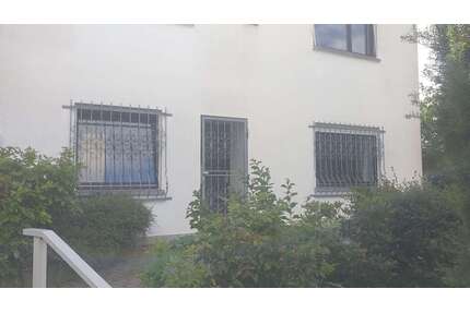 Wohnung zum Mieten in Wehrheim-Pfaffenwiesbach 620,00 € 60 m²