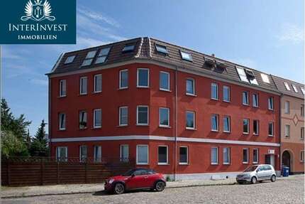 Wohnung zum Mieten in Magdeburg 495,00 € 63 m²