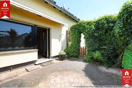 Haus zum Kaufen in Wachtberg 389.000,00 € 130 m²